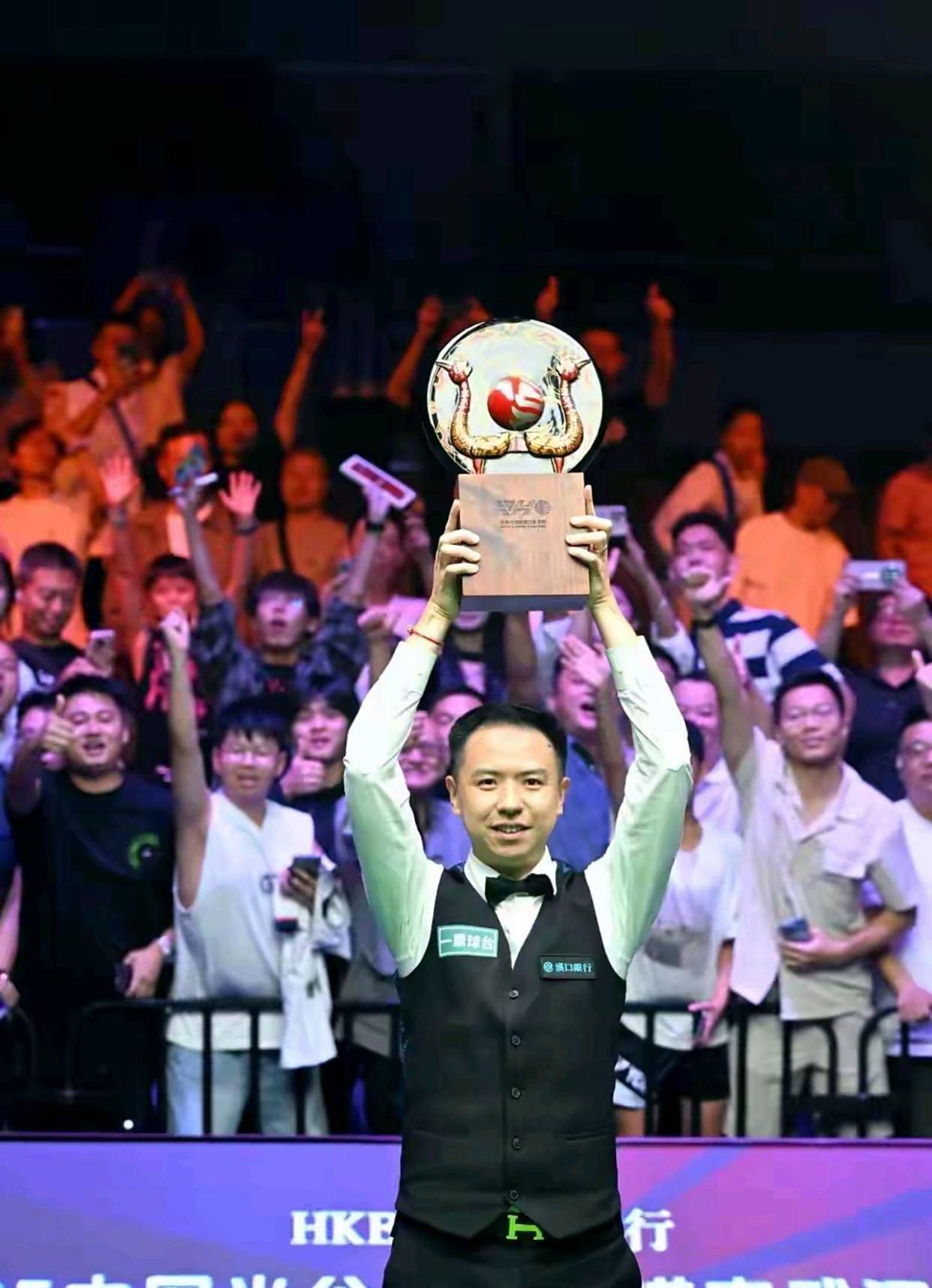 但这一举例 但这一举例