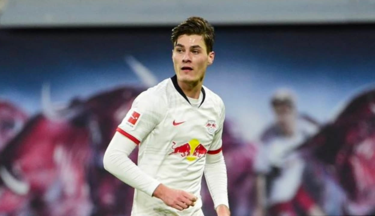 作为曾经的 作为曾经的