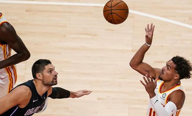 虽有起色 虽有起色