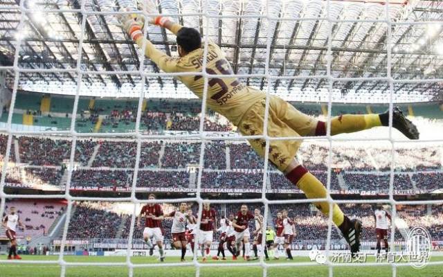 打磨年轻球 打磨年轻球