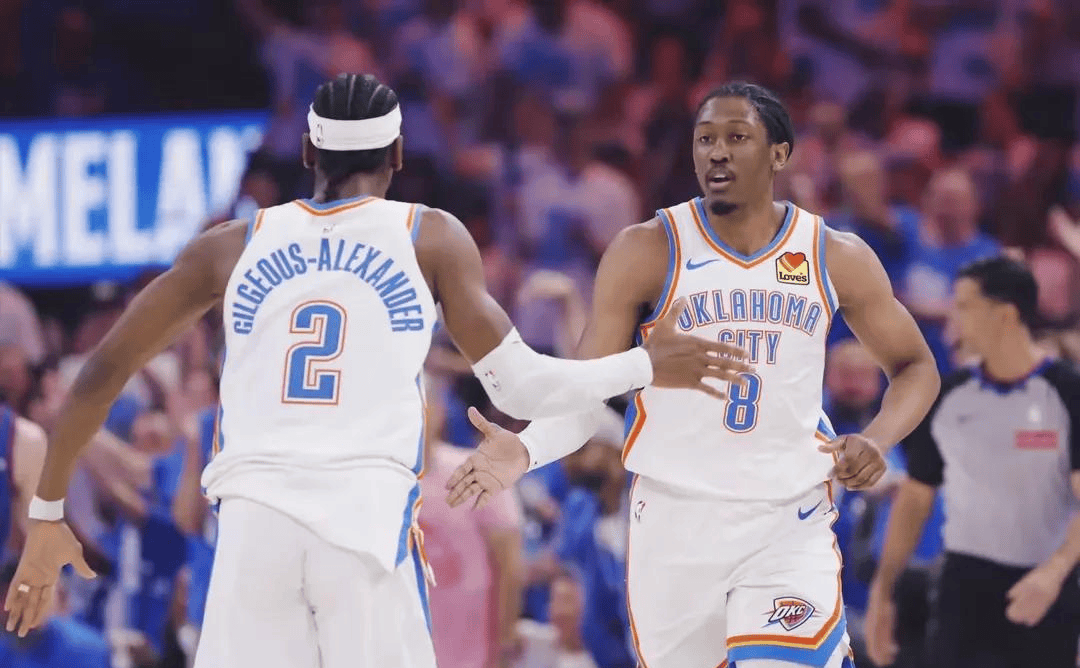 桑乔等球员 桑乔等球员