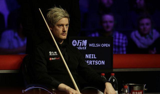 的每一次挥 的每一次挥