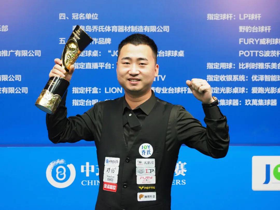 案例分析 案例分析