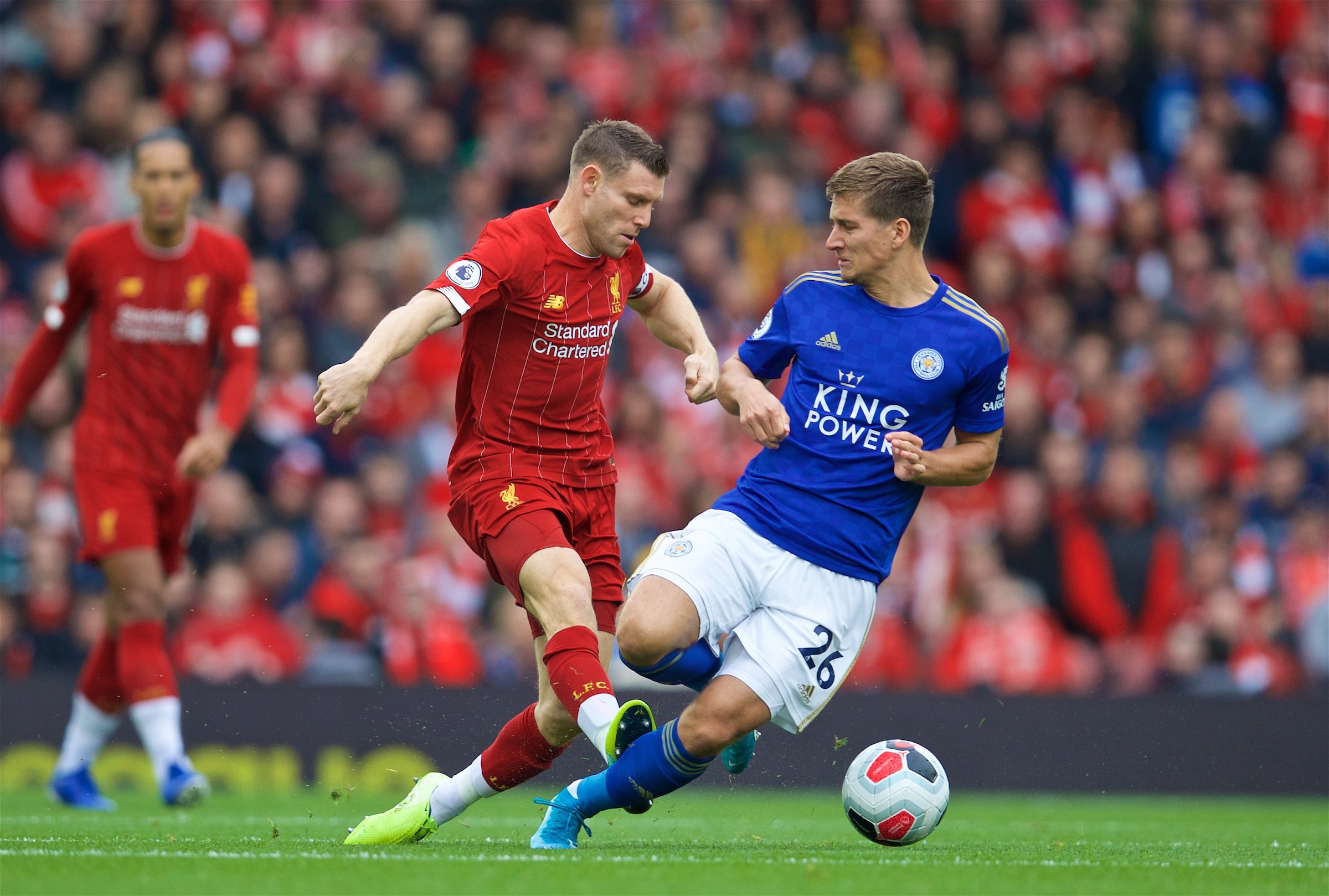 经历了两盘 经历了两盘