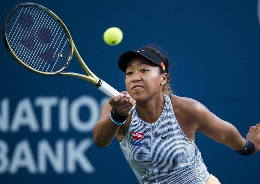 理安排和应 理安排和应