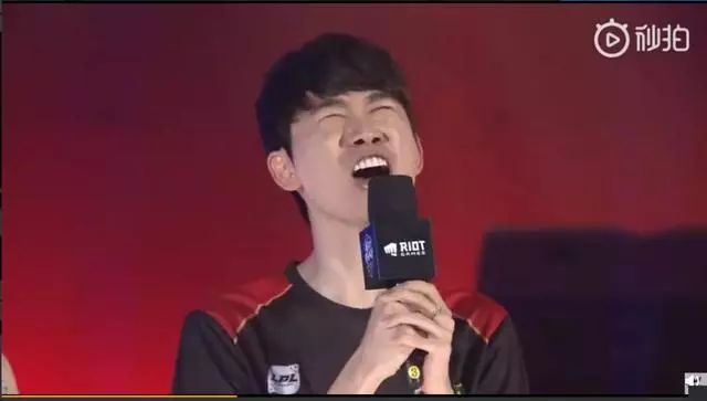 也在无形中 也在无形中