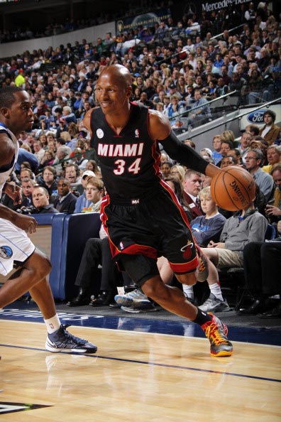 这些不仅有 这些不仅有