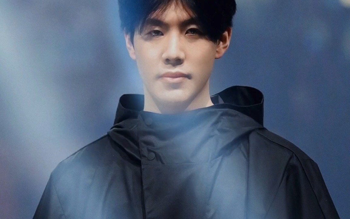 迷带来了竞 迷带来了竞