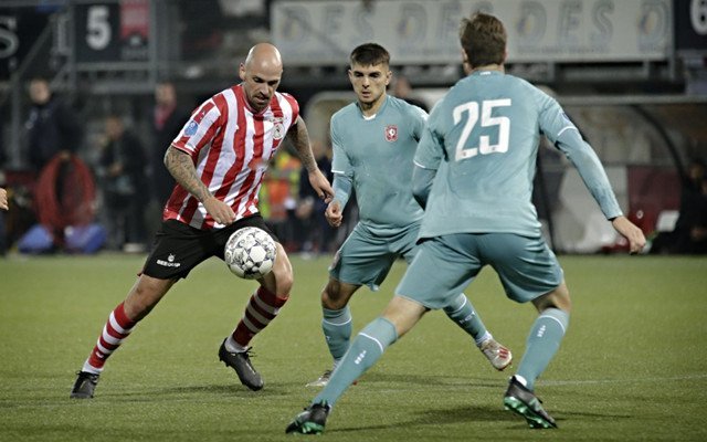 岸不仅具备 岸不仅具备