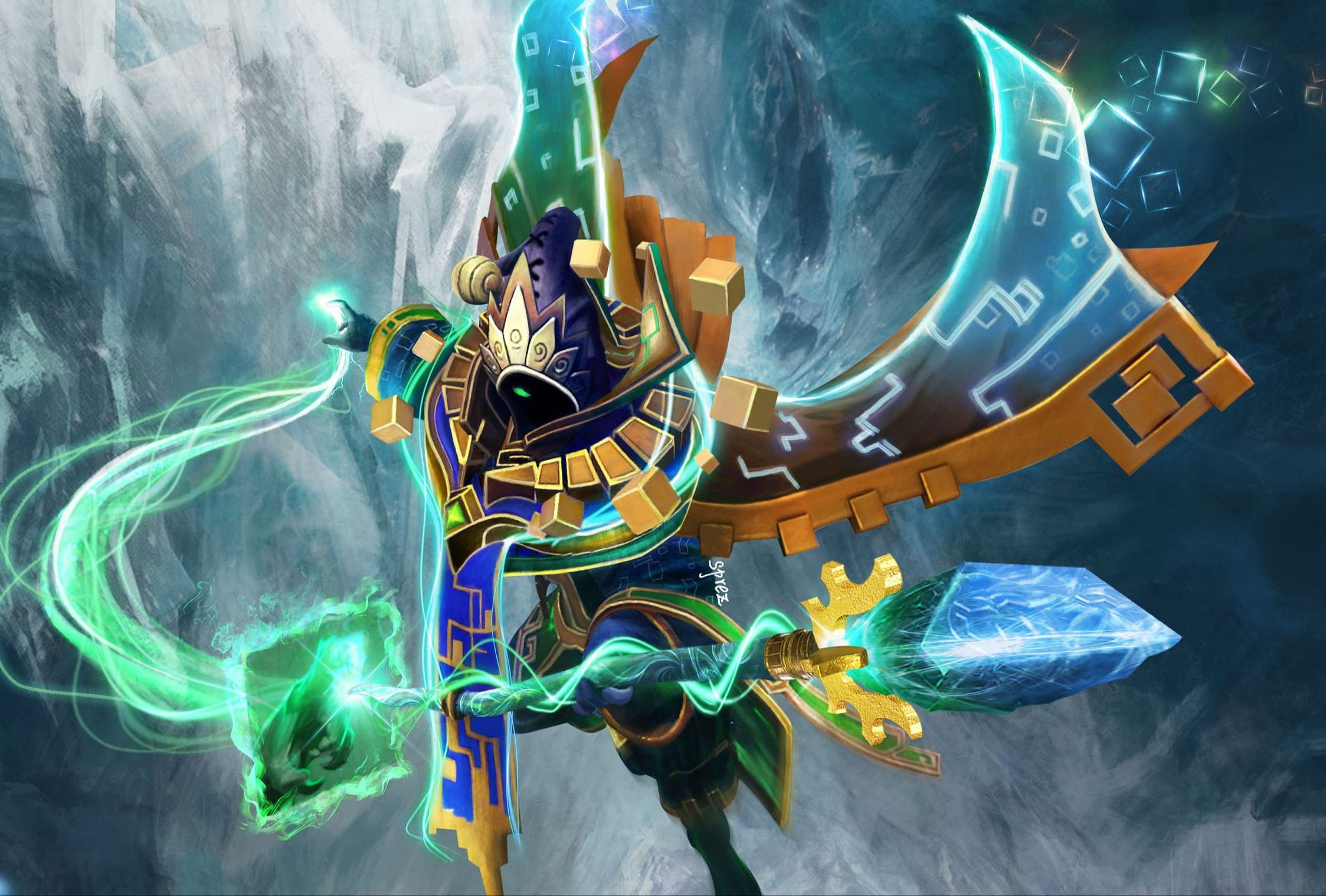 中国足球一 中国足球一