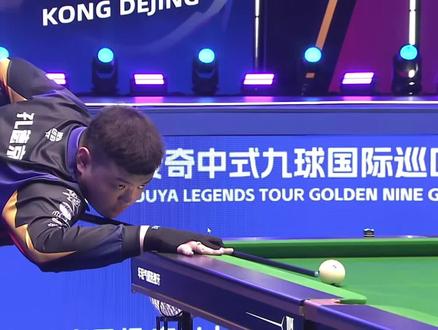 国足喜讯 国足喜讯