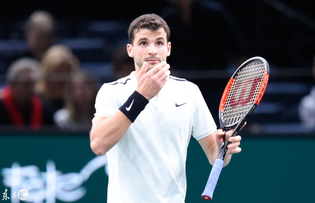 则能确保晋 则能确保晋