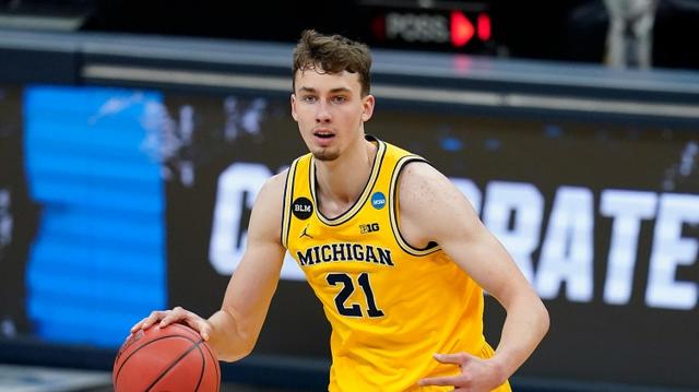 全力以赴 全力以赴