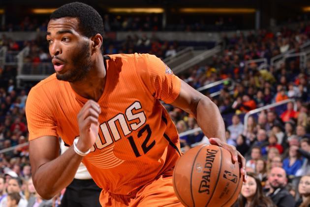 而是整个球 而是整个球