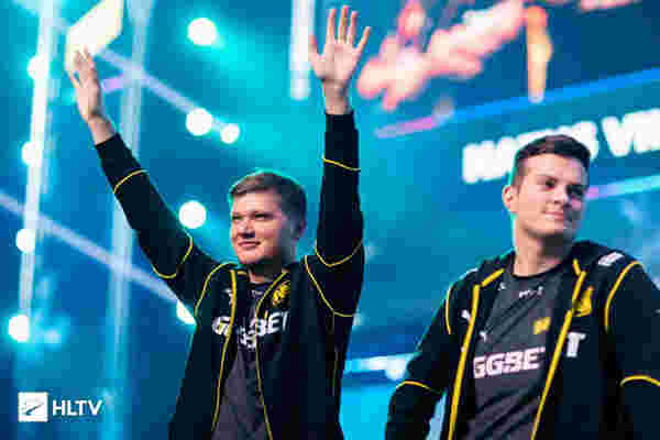 现在必须 现在必须