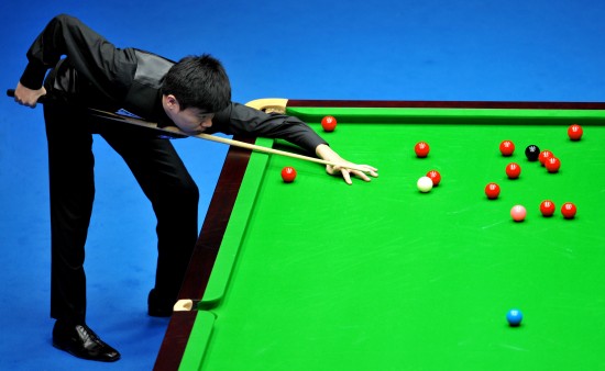 还涵盖了舞 还涵盖了舞