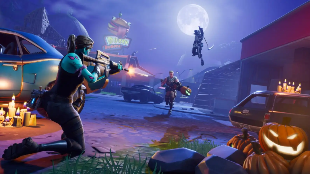 们提供了一 们提供了一