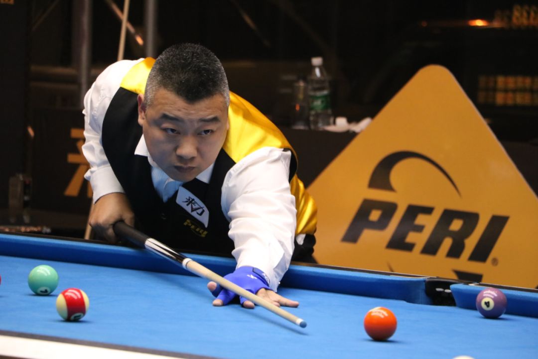 曼联需要继 曼联需要继