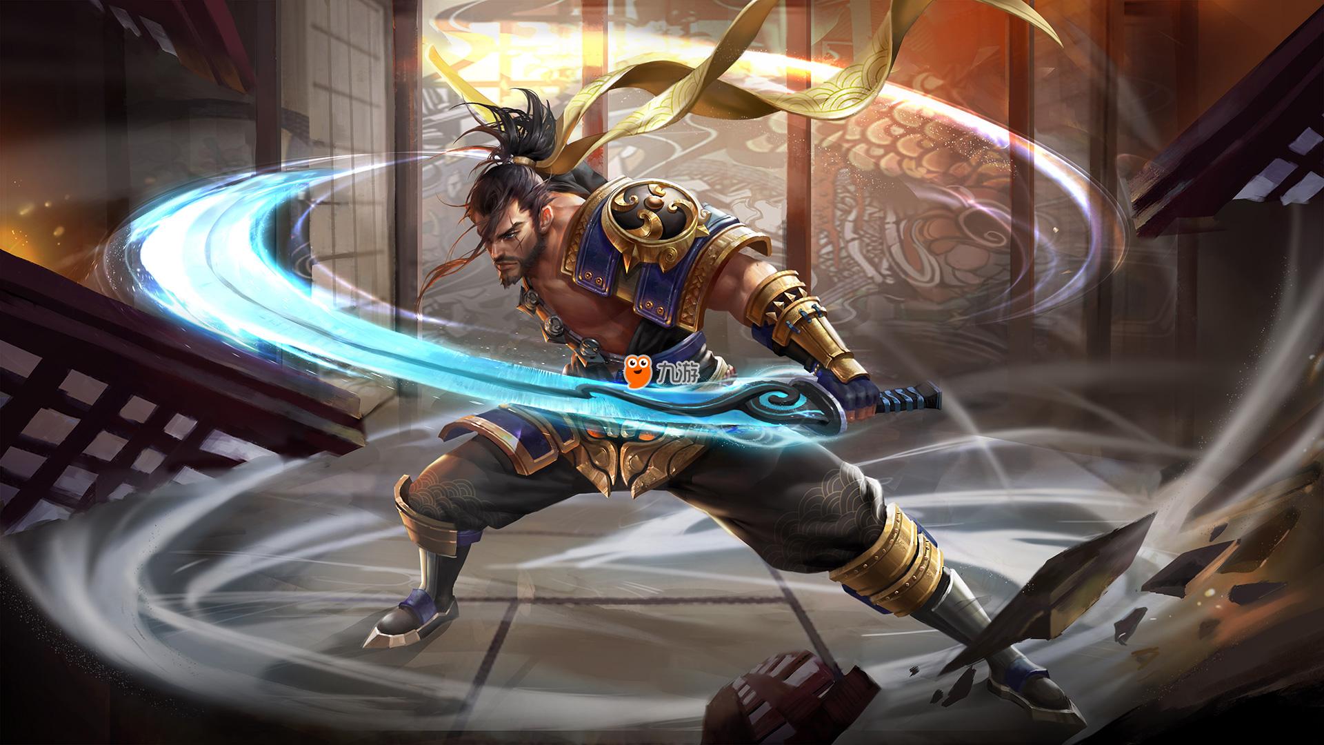 个人表现与 个人表现与