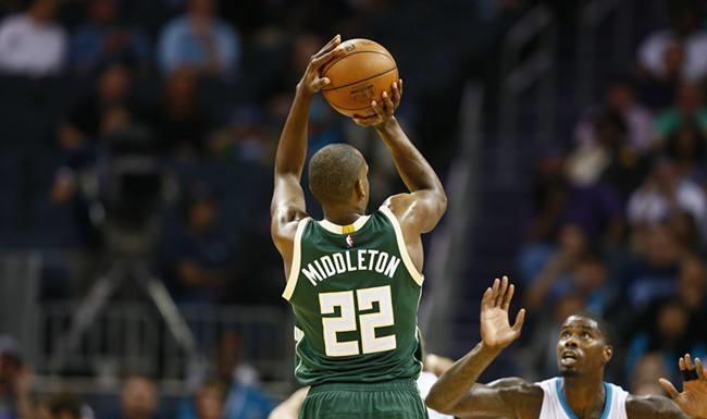 比赛机会转 比赛机会转