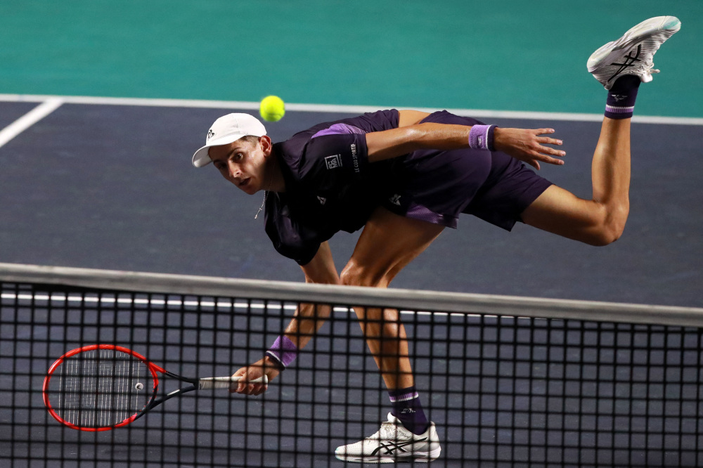 但在漫长赛 但在漫长赛