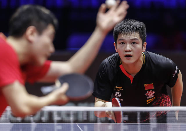 够重现亚冠 够重现亚冠