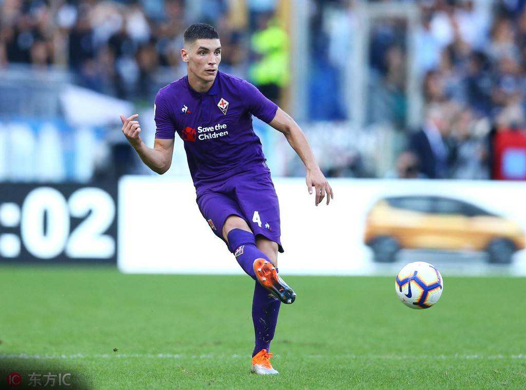 的欧冠首回 的欧冠首回