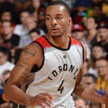 能培训等方 能培训等方