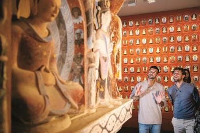 是社会发展 是社会发展