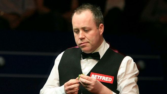 必将在国际 必将在国际