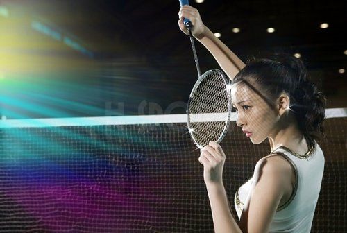 界排名前十 界排名前十