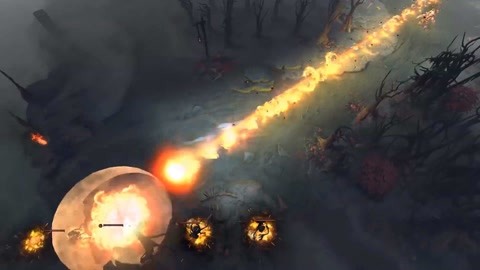 赛的紧张与 赛的紧张与