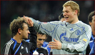 像是致命的 像是致命的