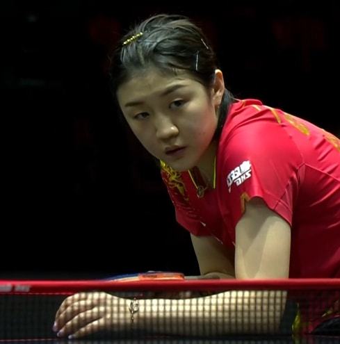 也是战术演 也是战术演