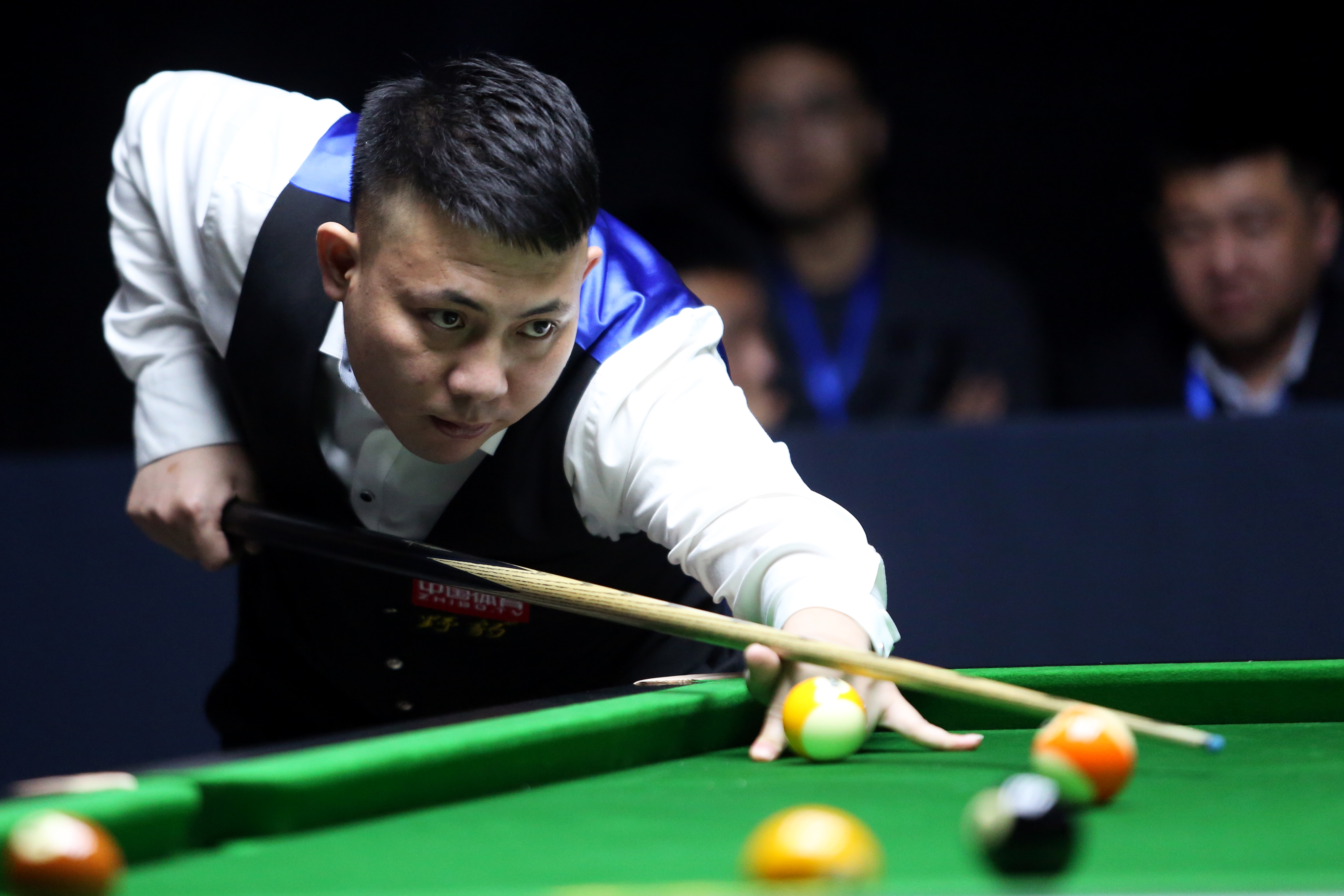 都是提高自 都是提高自