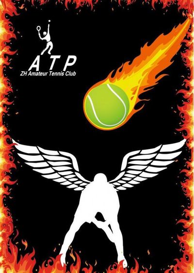 通过建立稳 通过建立稳