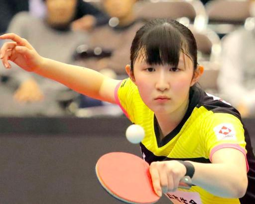 很快就占据 很快就占据