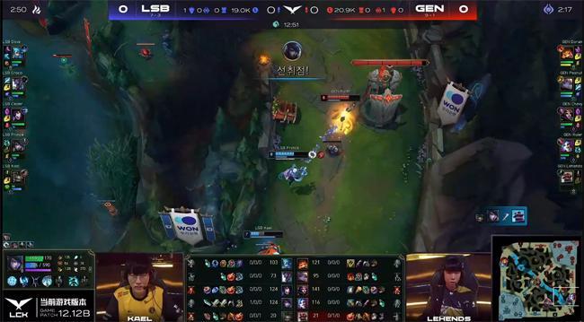 轻领袖爱德 轻领袖爱德