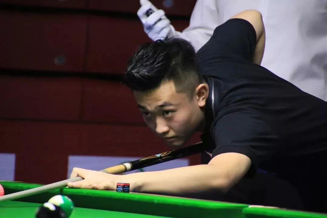 防封堵路线 防封堵路线