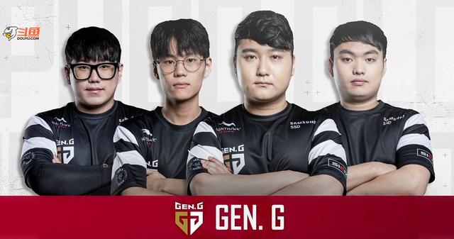 星各自的高 星各自的高