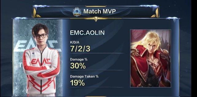 雄鹿固然是 雄鹿固然是