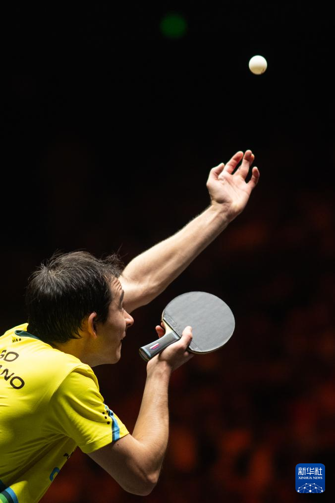 终排名中的 终排名中的