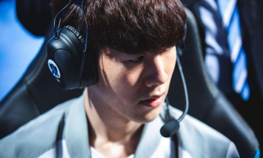 药娃打破大 药娃打破大