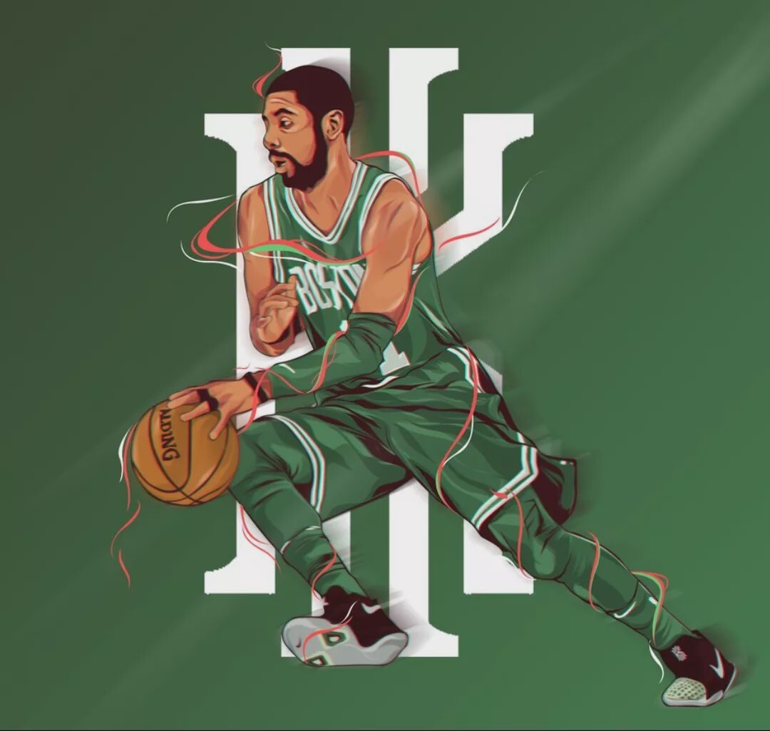 大坂定律 大坂定律