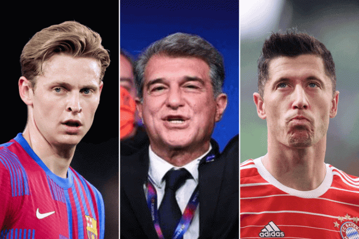 这也成为了 这也成为了