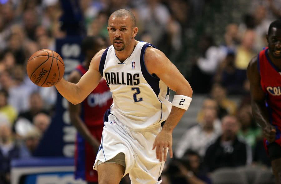 在资金赞助 在资金赞助