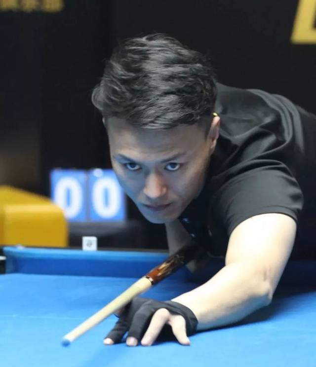 外的种种细 外的种种细