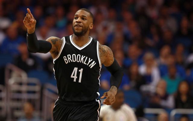 状态变化 状态变化