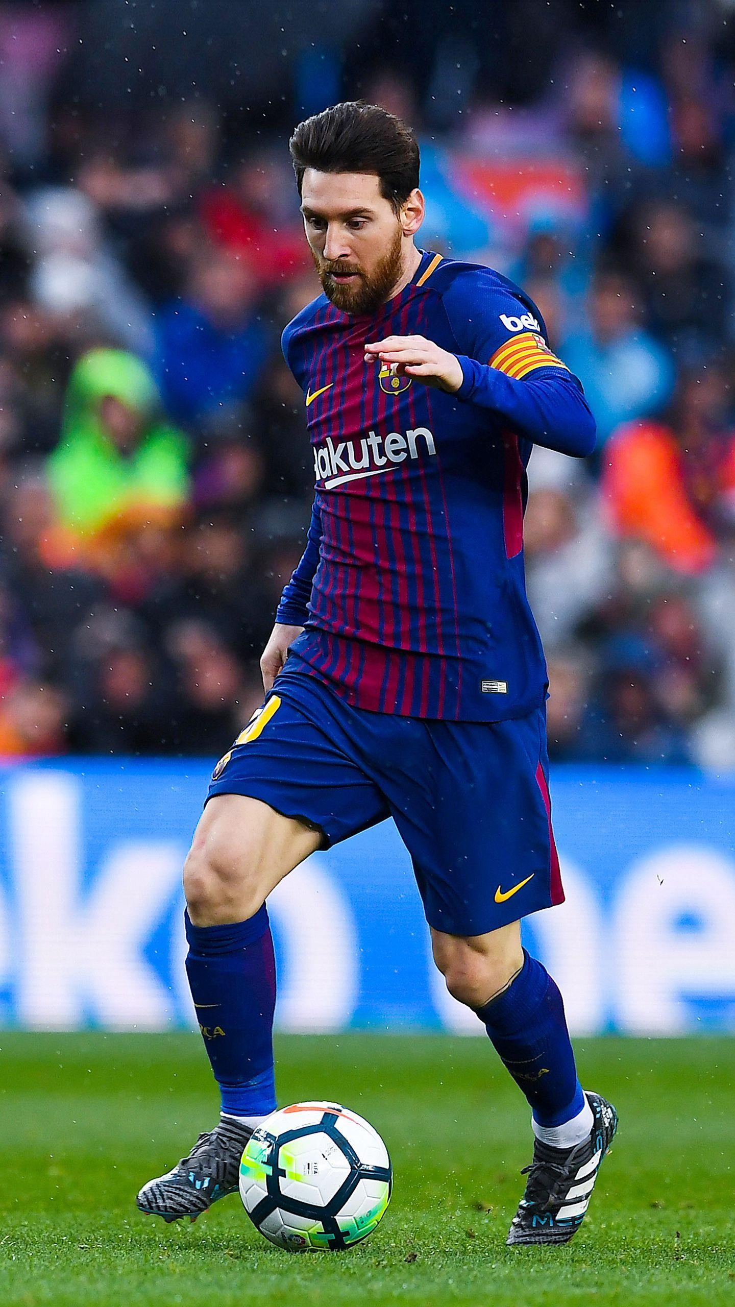 欧洲五大联 欧洲五大联