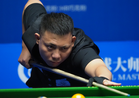 充分展现了 充分展现了